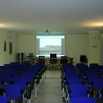 Lejlighedshotel Alisea Eco
