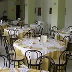 Lejlighedshotel Alisea Eco