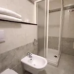 Alisea Eco Lejlighedshotel