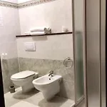 Alisea Eco Lejlighedshotel Pocapaglia