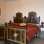Alisea Eco Lejlighedshotel *