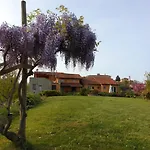 Lejlighedshotel Alisea Eco