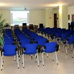 Alisea Eco *