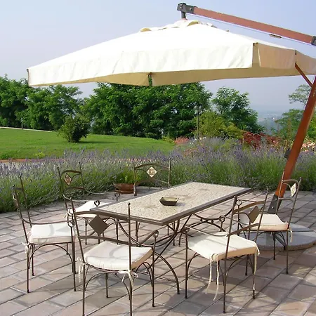 Alisea Eco Pocapaglia