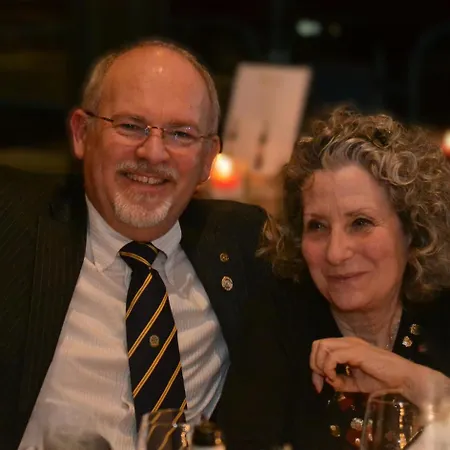 Aparthotel Alisea Eco *