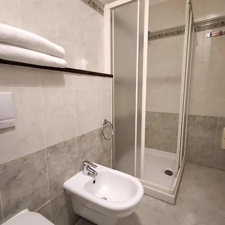 Alisea Eco Aparthotel