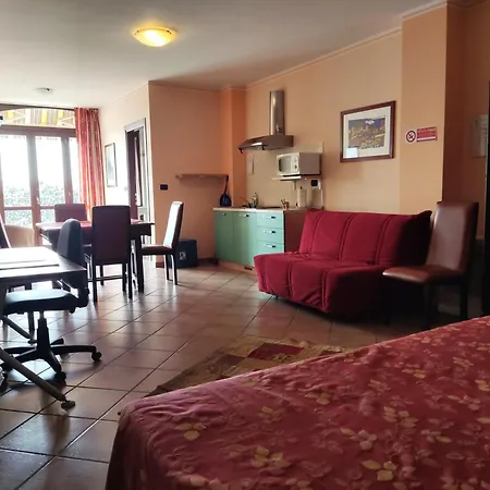 Alisea Eco Pocapaglia