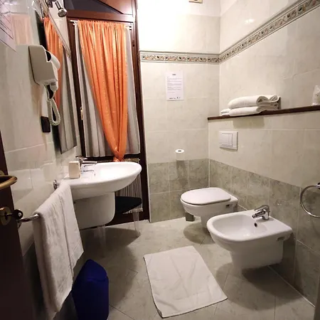 Alisea Eco Pocapaglia