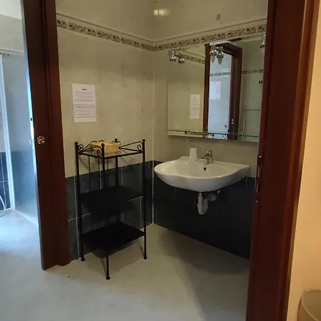 Alisea Eco Aparthotel *