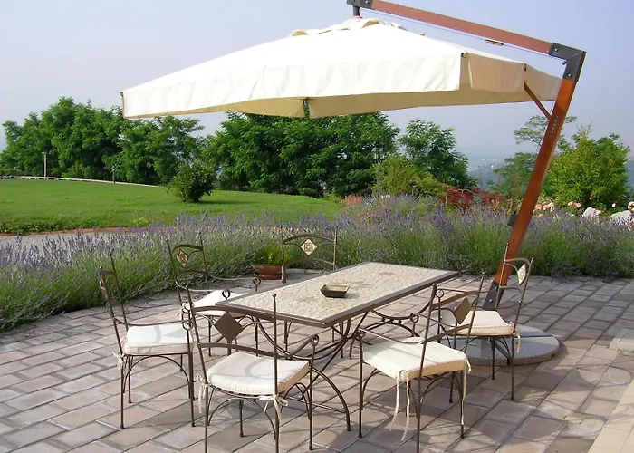 Alisea Eco Pocapaglia