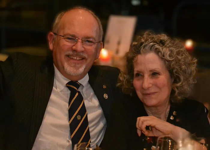 Lejlighedshotel Alisea Eco *