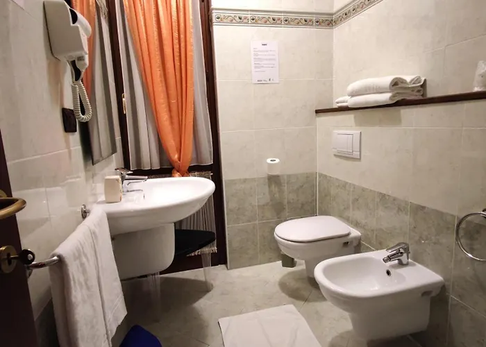 Alisea Eco Pocapaglia